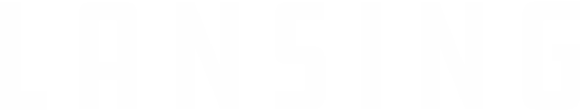 Lansing Logo